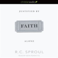 Justified_By_Faith_Alone
